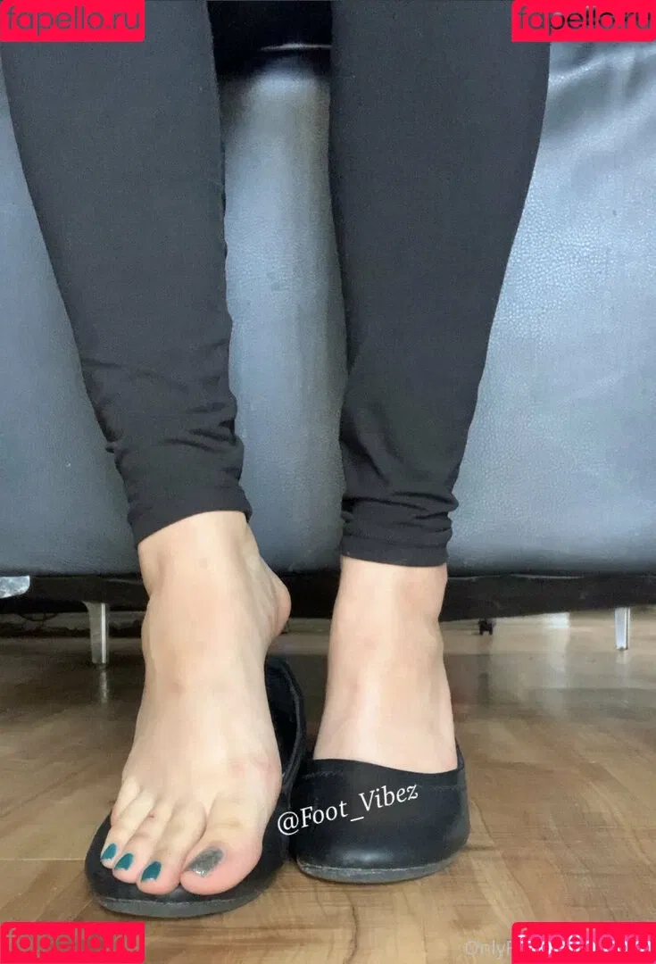 vibez3 Onlyfans Photo Gallery 
