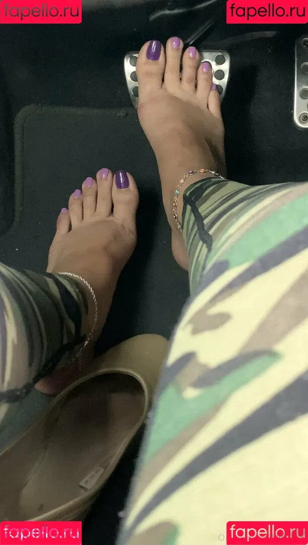 vibez3 Onlyfans Photo Gallery 