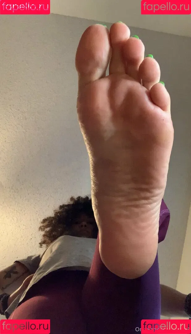 vibez3 Onlyfans Photo Gallery 