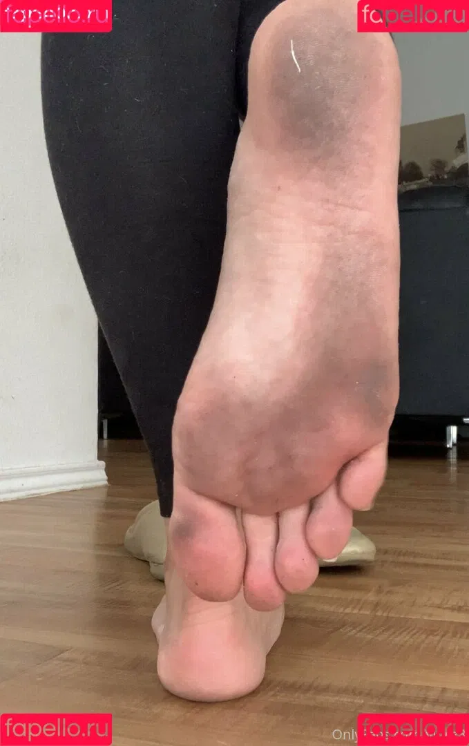 vibez3 Onlyfans Photo Gallery 
