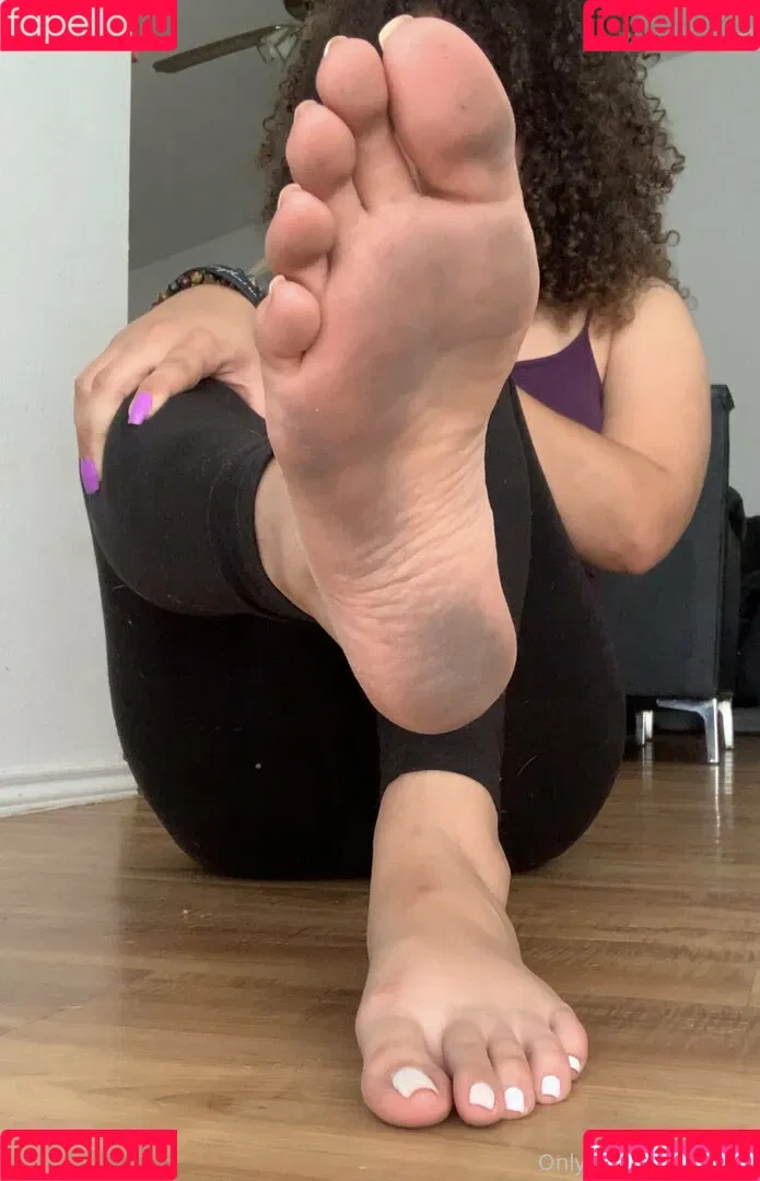 vibez3 Onlyfans Photo Gallery 