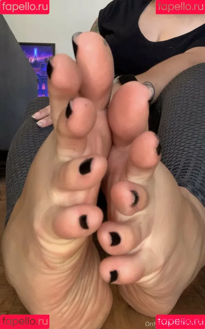 vibez3 Onlyfans Photo Gallery 