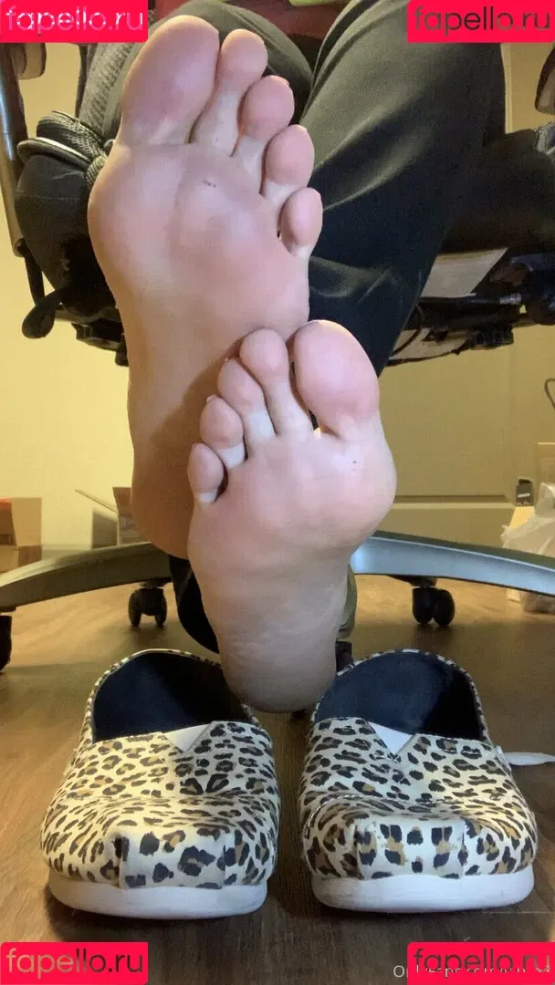 vibez3 Onlyfans Photo Gallery 