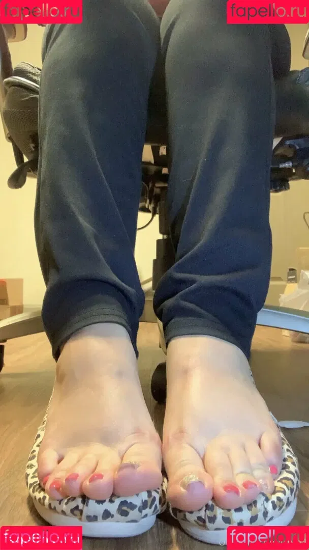 vibez3 Onlyfans Photo Gallery 