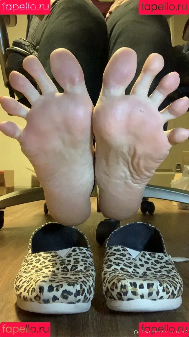 vibez3 Onlyfans Photo Gallery 