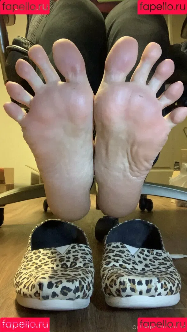 vibez3 Onlyfans Photo Gallery 