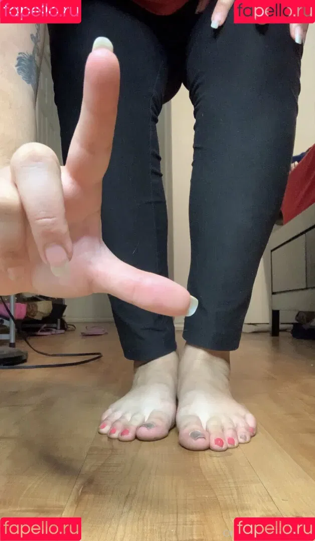 vibez3 Onlyfans Photo Gallery 
