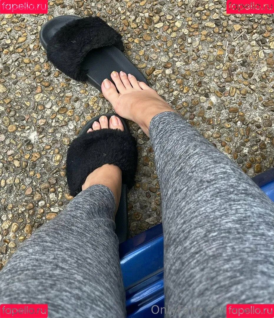 vibez3 Onlyfans Photo Gallery 
