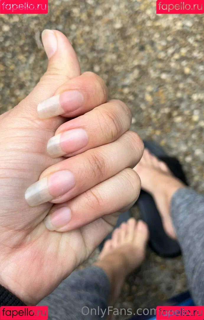 vibez3 Onlyfans Photo Gallery 