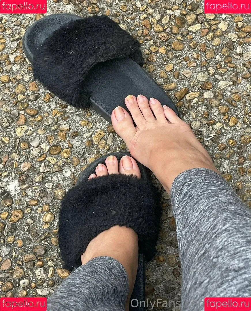 vibez3 Onlyfans Photo Gallery 