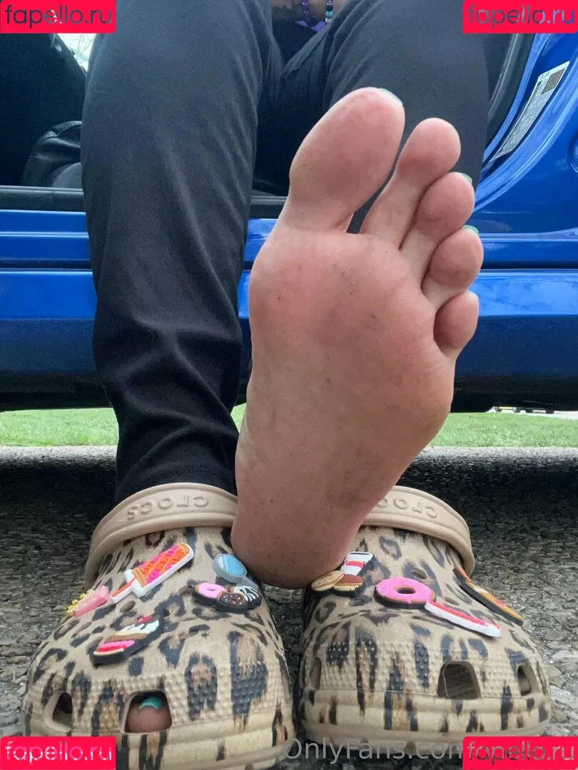 vibez3 Onlyfans Photo Gallery 