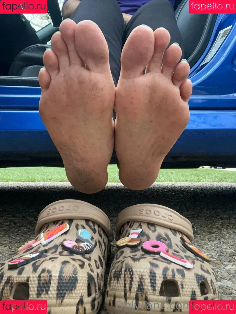 vibez3 Onlyfans Photo Gallery 