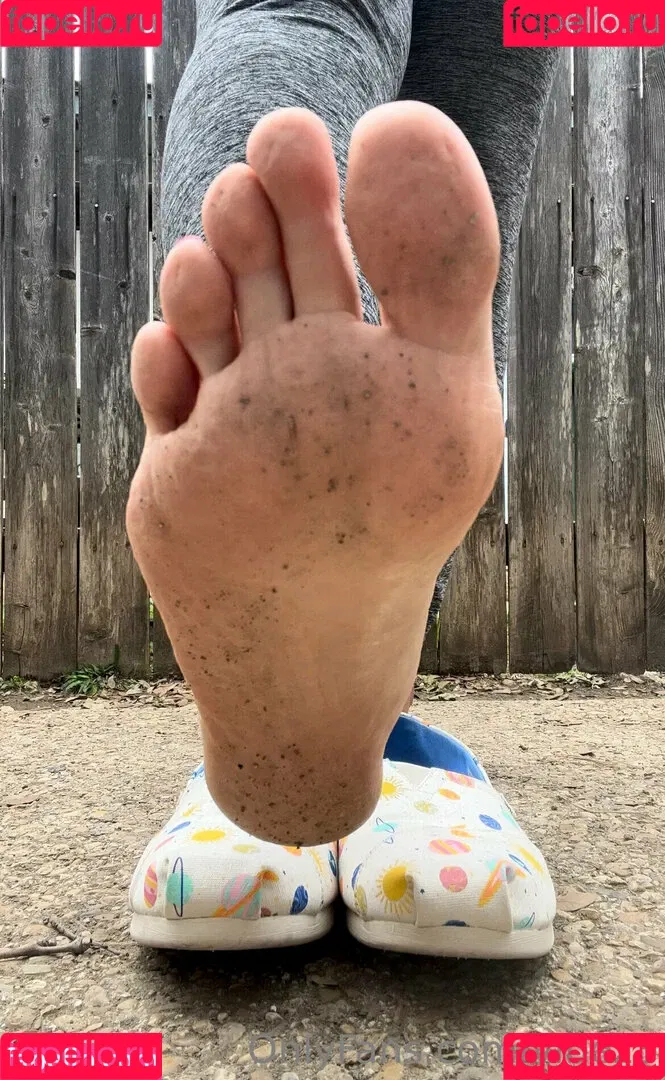 vibez3 Onlyfans Photo Gallery 