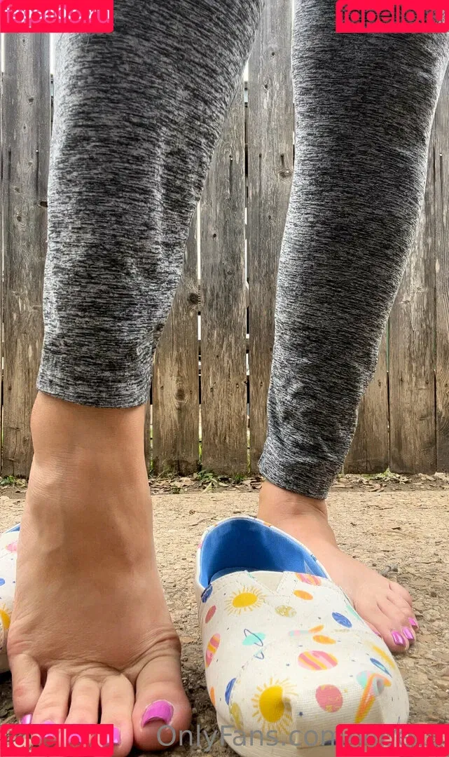 vibez3 Onlyfans Photo Gallery 