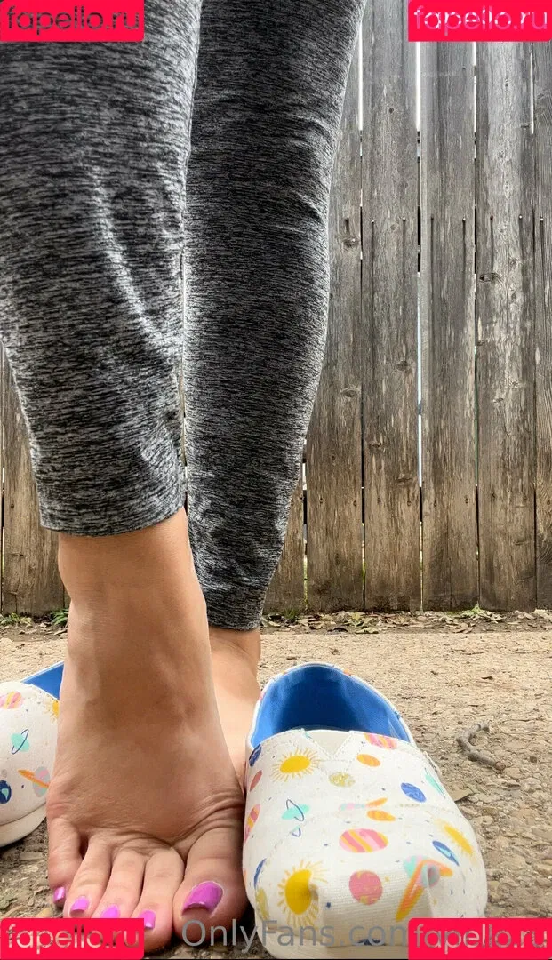 vibez3 Onlyfans Photo Gallery 
