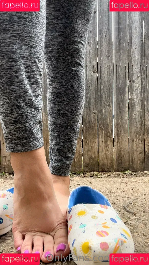 vibez3 Onlyfans Photo Gallery 