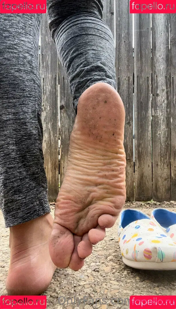 vibez3 Onlyfans Photo Gallery 