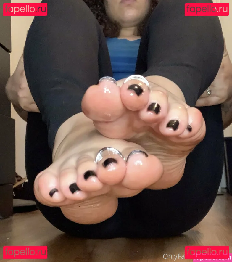 vibez3 Onlyfans Photo Gallery 