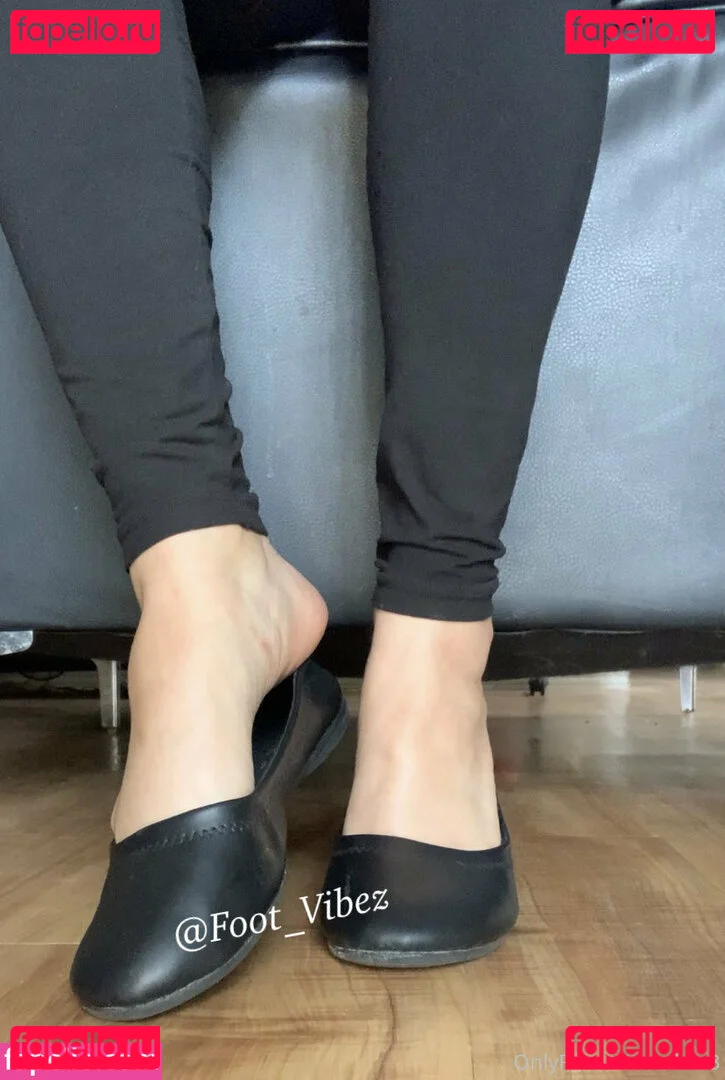 vibez3 Onlyfans Photo Gallery 