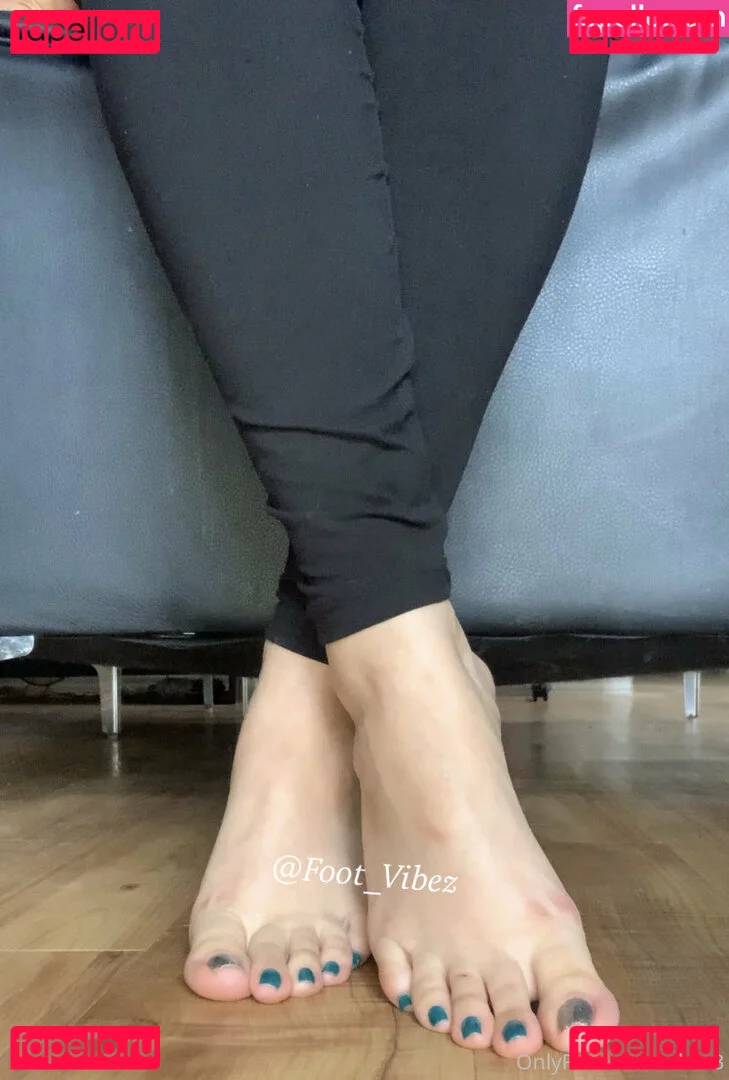 vibez3 Onlyfans Photo Gallery 