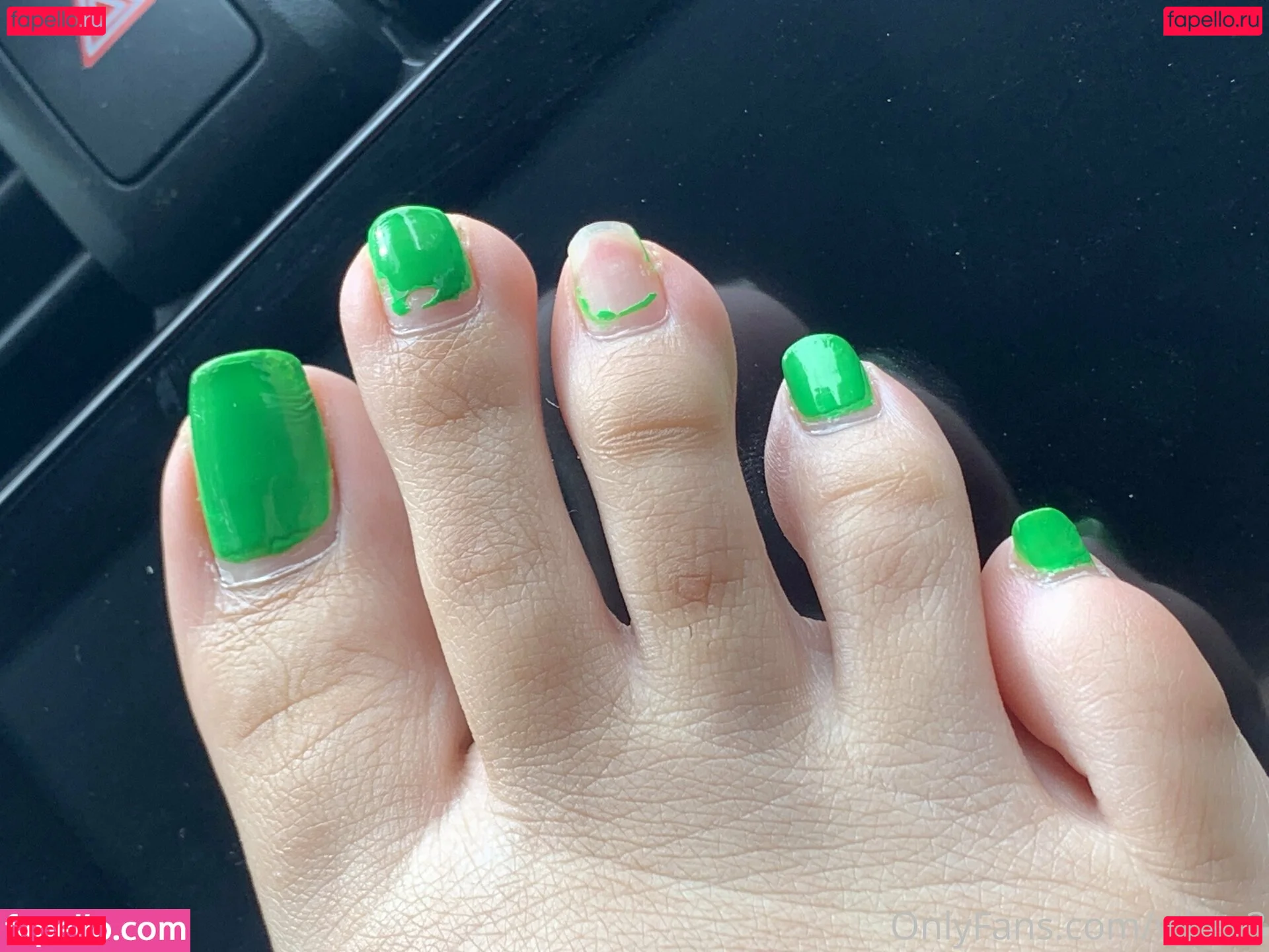 vibez3 Onlyfans Photo Gallery 