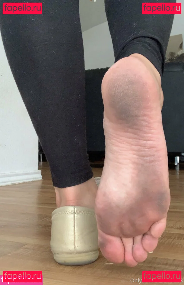 vibez3 Onlyfans Photo Gallery 