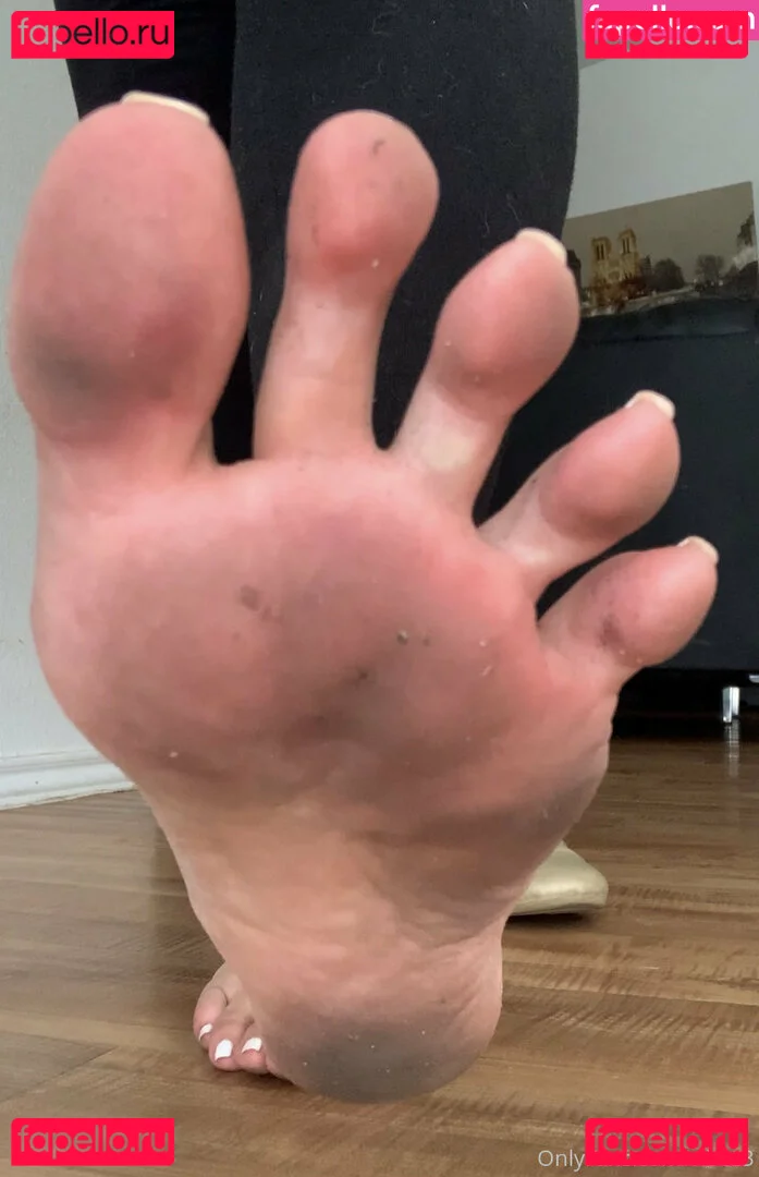 vibez3 Onlyfans Photo Gallery 