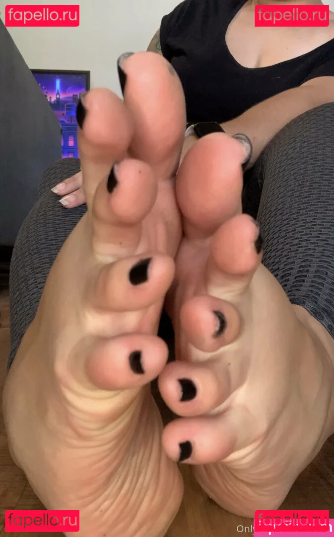 vibez3 Onlyfans Photo Gallery 