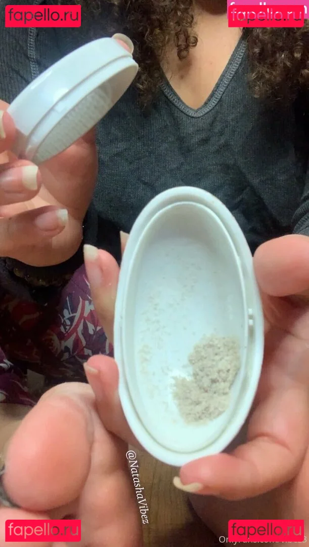 vibez3 Onlyfans Photo Gallery 