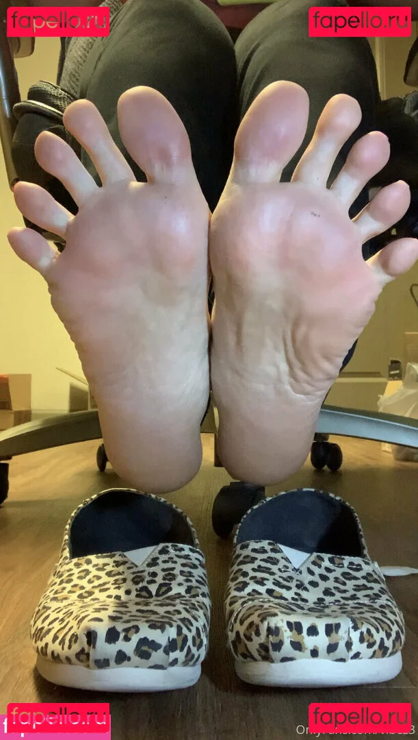 vibez3 Onlyfans Photo Gallery 