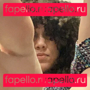 vibez3 Onlyfans Photo Gallery 