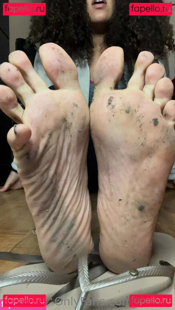 vibez3 Onlyfans Photo Gallery 