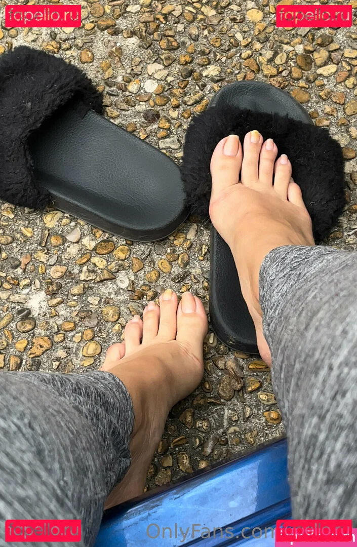 vibez3 Onlyfans Photo Gallery 