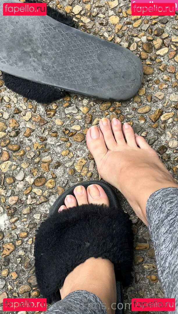 vibez3 Onlyfans Photo Gallery 