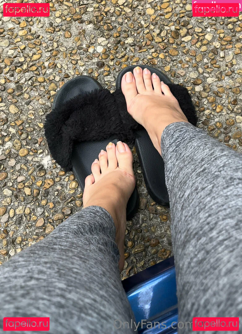 vibez3 Onlyfans Photo Gallery 