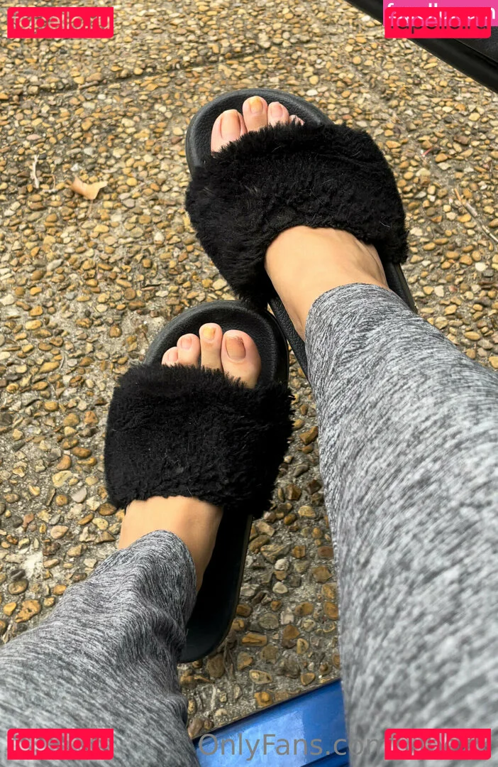 vibez3 Onlyfans Photo Gallery 