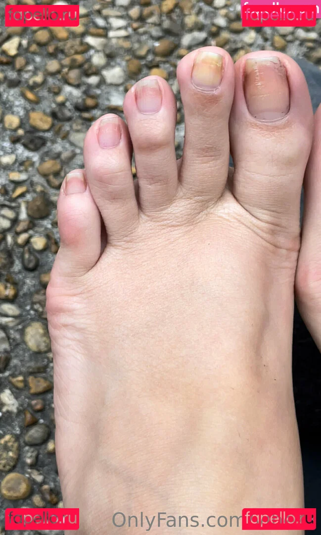 vibez3 Onlyfans Photo Gallery 