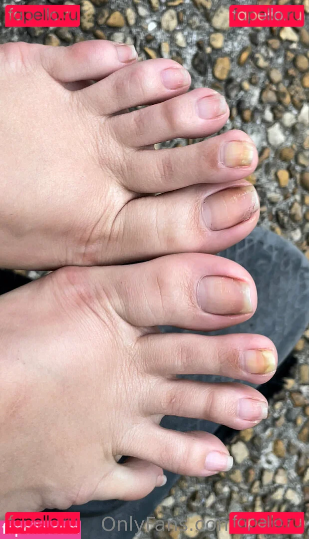 vibez3 Onlyfans Photo Gallery 