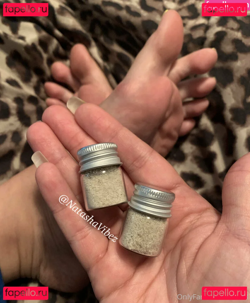 vibez3 Onlyfans Photo Gallery 