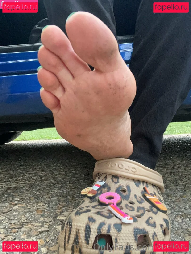 vibez3 Onlyfans Photo Gallery 