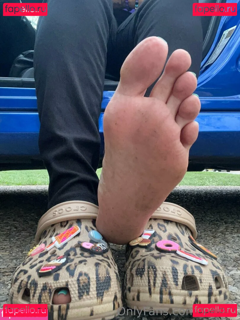 vibez3 Onlyfans Photo Gallery 