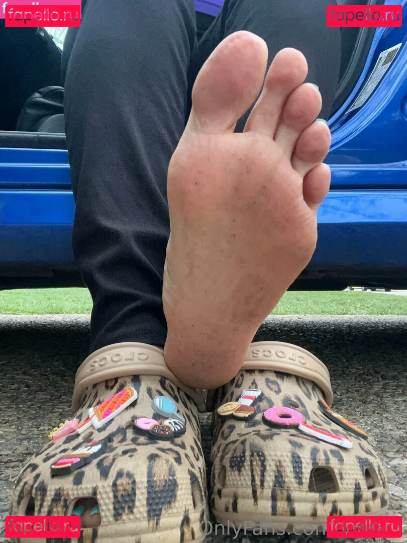 vibez3 Onlyfans Photo Gallery 