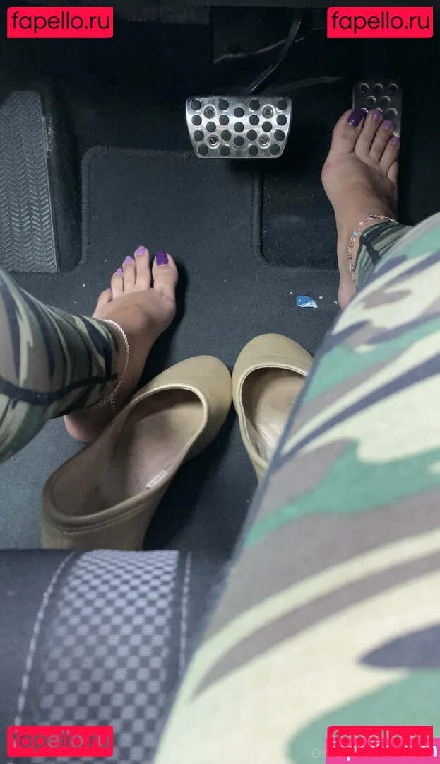 vibez3 Onlyfans Photo Gallery 