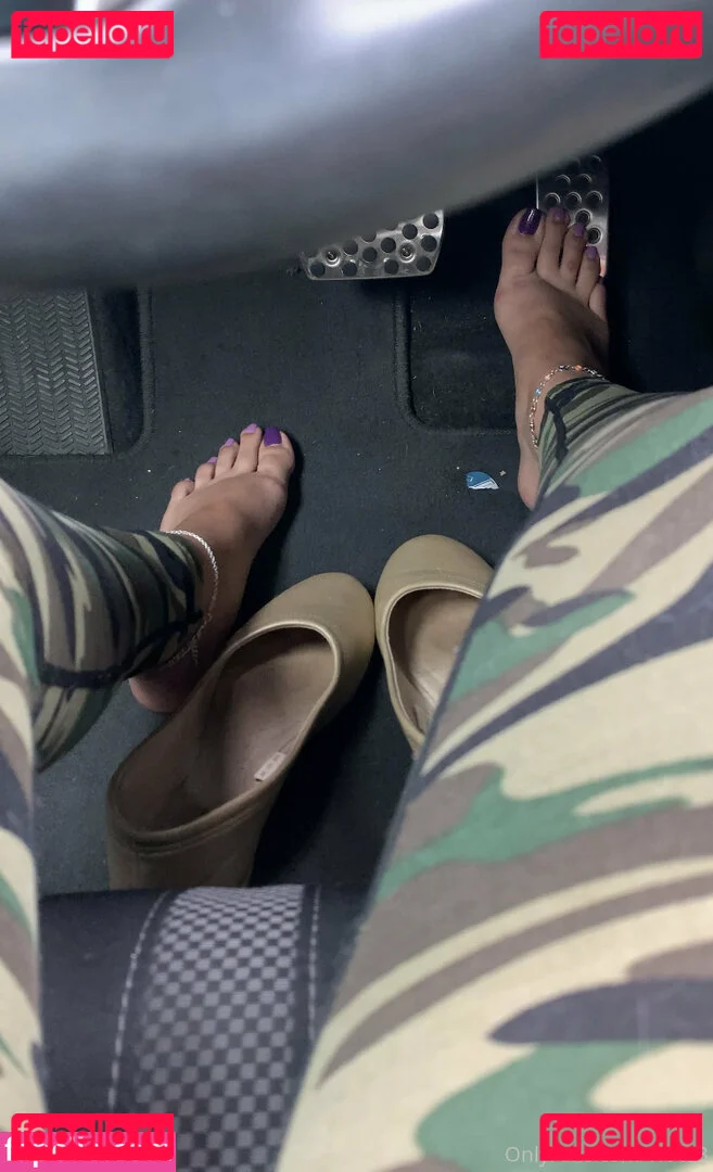 vibez3 Onlyfans Photo Gallery 