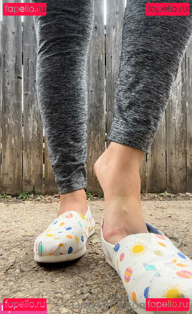 vibez3 Onlyfans Photo Gallery 