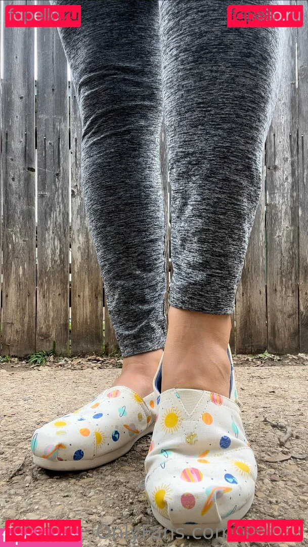 vibez3 Onlyfans Photo Gallery 