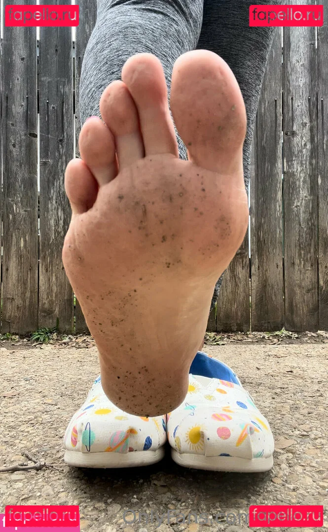 vibez3 Onlyfans Photo Gallery 