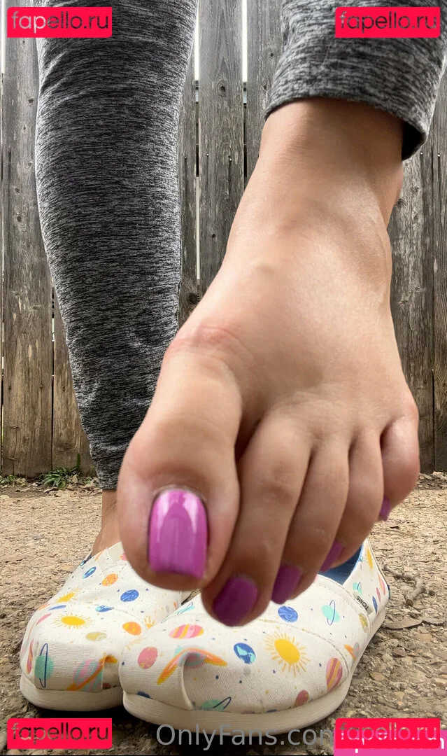 vibez3 Onlyfans Photo Gallery 