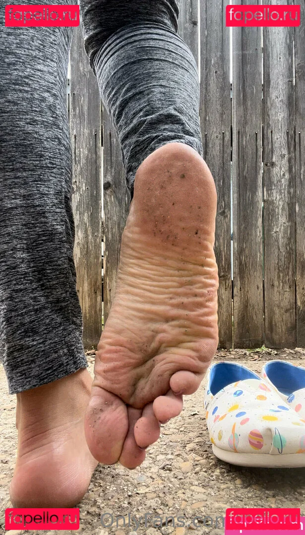 vibez3 Onlyfans Photo Gallery 