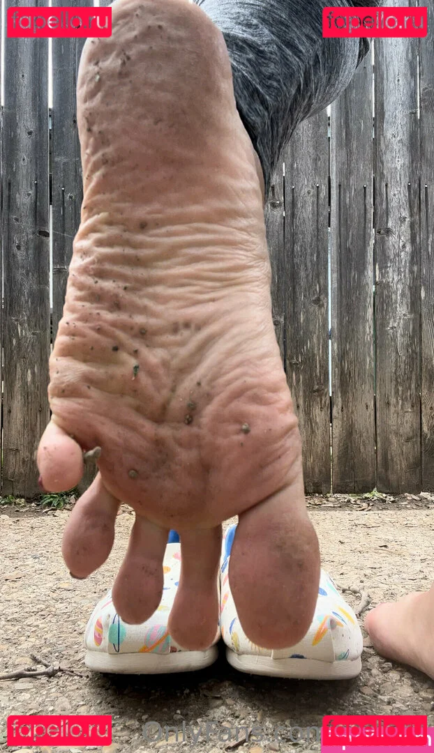 vibez3 Onlyfans Photo Gallery 